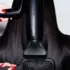 Embout Concentrateur Large ghd speed