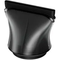 Embout concentrateur de précision ghd speed