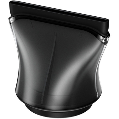 Embout concentrateur de précision ghd speed