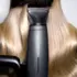 Embout concentrateur de précision ghd speed