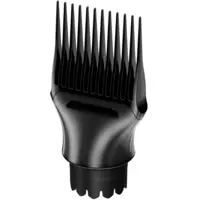Embout peigne ghd speed