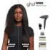 Embout peigne ghd speed