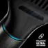 Embout peigne ghd speed