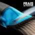 Embout peigne ghd speed