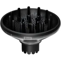 Diffuseur ghd speed