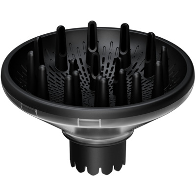 Diffuseur ghd speed