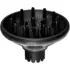 Diffuseur ghd speed