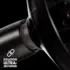 Diffuseur ghd speed