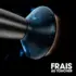 Diffuseur ghd speed