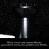 Diffuseur ghd speed
