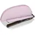 Lisseur Gold Rose Collection Pink GHD