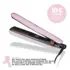 Lisseur Gold Rose Collection Pink GHD