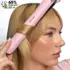Lisseur Gold Rose Collection Pink GHD