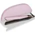 Lisseur Chronos Rose Collection Pink GHD