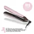 Lisseur Chronos Rose Collection Pink GHD