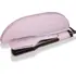 Lisseur Séchant Duet Style Collection Pink GHD
