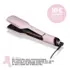 Lisseur Séchant Duet Style Collection Pink GHD