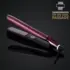 Coffret Lisseur Chronos et Sèche Cheveux Helios Collection Cherry Chic GHD