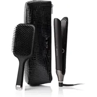 Lisseur Chronos Coffret d'Exception GHD