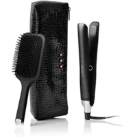 Lisseur Platinium+ Coffret d'Exception GHD