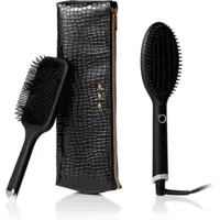 Brosse Chauffante Glide Coffret d'Exception GHD