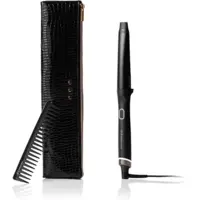 Boucleur Chronos Conical Wand Coffret d'Exception GHD