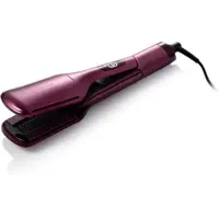 Lisseur Séchant Duet Style Collection Cherry Chic GHD