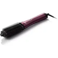 Brosse Soufflante Duet Blowdry Collection Cherry Chic GHD