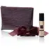 Trousse Thermoprotecteur et Nœud cheveux Collection Cherry Chic GHD