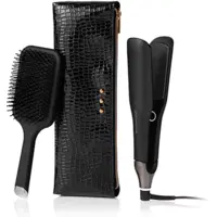 Lisseur Chronos Max Coffret d'Exception GHD