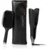 Lisseur Chronos Max Coffret d'Exception GHD
