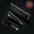 Lisseur Chronos Max Coffret d'Exception GHD