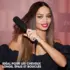 Lisseur Chronos Max Coffret d'Exception GHD