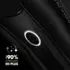 Lisseur Chronos Max Coffret d'Exception GHD