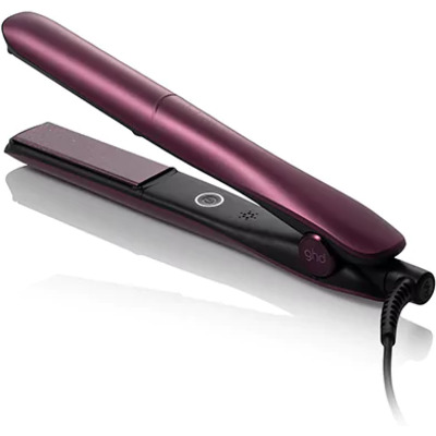 lisseur-gold-collection-cherry-chic-ghd