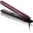 lisseur-gold-collection-cherry-chic-ghd
