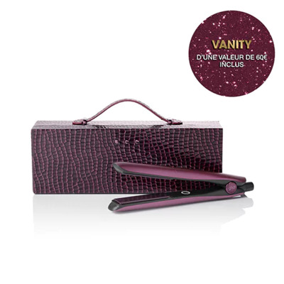 lisseur-gold-collection-cherry-chic-ghd