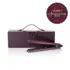 lisseur-gold-collection-cherry-chic-ghd