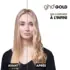 lisseur-gold-collection-cherry-chic-ghd
