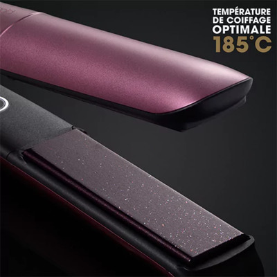 lisseur-gold-collection-cherry-chic-ghd