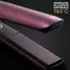 lisseur-gold-collection-cherry-chic-ghd