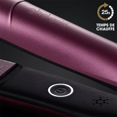 lisseur-gold-collection-cherry-chic-ghd