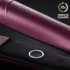 lisseur-gold-collection-cherry-chic-ghd