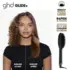 Brosse lissante professionnelle ghd Glide+