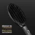 Brosse lissante professionnelle ghd Glide+
