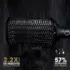 Brosse lissante professionnelle extra-large ghd Glide+ Max