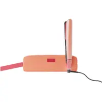 Lisseur ghd Chronos Collection Jelly