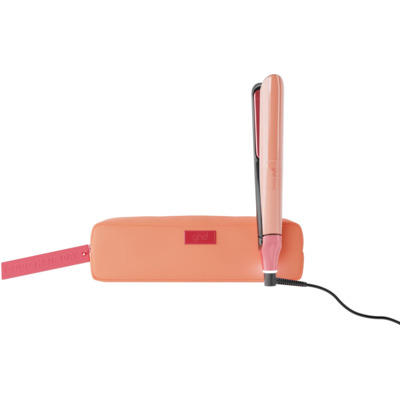Lisseur ghd Chronos Collection Jelly