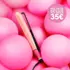Lisseur ghd Chronos Collection Jelly
