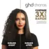 Lisseur ghd Chronos Collection Jelly